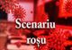 Ploieștiul- 5,98 rată de infectare. 60 de localități sunt în scenariul roșu