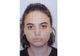 O tânără de 16 ani din Puchenii Mari a fost dată dispărută