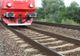 Accident mortal de tren în Prahova. Victima, o femeie de 67 de ani din Vălenii de Munte