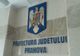 PSD Prahova va avea posturile de prefect și subprefect