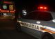 Accident în Ploiești. Un bărbat în vârstă de 52 de ani a fost lovit de un autoturism