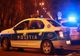 Trei tineri prahoveni s-au filmat pe mașina poliției! Tupeiștii au fost identificați și sancționați!