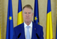 Klaus Iohannis după ședința CSAT: ”România trebuie să fie pregătită pentru orice scenariu.”