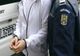 Tânăr tâlhărit pe o stradă din Ploieşti. Autorul a fost reţinut
