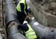Veolia Energie Prahova anunță lucrări la rețeaua primară de termoficare în zona podului de la Gara de Sud