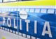 Prahova. Bărbat de 53 de ani, reținut după ce s-a urcat la volan de două ori fără permis de conducere 