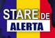 Klaus Iohannis: "Starea de alertă NU va mai fi prelungită, de săptămâna viitoare"! Ce restricții vor fi eliminate?
