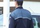 Dosar penal pentru polițistul care este acuzat că a agresat un minor în secția de poliție!