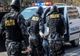 Reţineri după percheziţiile din Prahova şi Franţa, în dosarul de trafic de persoane, proxenetism şi spălare a banilor