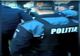 Percheziții domiciliare în Prahova la suspecţi de furt