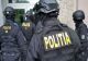 Percheziţii la Dâmboviţa şi Prahova la persoane bănuite de pornografie infantilă, trafic de minori şi act sexual cu un minor