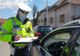 Acțiune an poliţiştilor rutieri în Prahova pe două dintre cele mai aglomerate drumuri naționale: DN1 și DN1A.
