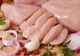 Prețul la carne și mezeluri s-ar putea dubla