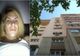 Începe procesul femeii ai cărei gemeni au căzut de la etajul 10 al unui bloc din Ploiești 