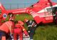 Adolescent rănit grav într-un accident, în Prahova. Intervine elicopterul SMURD 