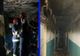 Prahova. Incendiu într-un bloc unde sunt cazați ucraineni. Mai multe persoane au fost intoxicate cu fum