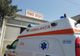 Prahova. Ambulanţă implicată într-un accident rutier