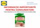 Lidl România retrage de la vânzare toate loturile unui sortiment de napolitane contaminate cu Salmonella