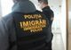 O femeie şi un bărbat din Turcia depistaţi în situaţii ilegale de poliţiştii de imigrări din Prahova