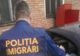 Amendă în valoare de 20.000 de lei aplicată de poliţiştii de la imigrări din Prahova
