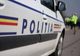 Prahova. Accident rutier la Drăgănești. Un băiat în vârstă de 12 ani a fost lovit de un auto