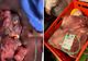 Carne expirată în restaurantele de pe Valea Prahovei