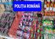 Când este interzis să foloseşti artificii sau pocnitori. Ce pedeapsă poți primi. Avertismentul poliției