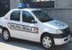 Polițiștii locali primesc puteri sporite. Ce acte le pot cere şoferilor