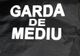 Prahova. Garda de Mediu a amendat o firmă din Băicoi pentru mirosurile insuportabile