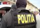 Percheziţii la persoane bănuite de evaziune fiscală în Ilfov şi Prahova