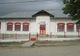 Școala din Băicoi, aflată în risc seismic de grad I, ar putea fi demolată și reconstruită
