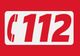 Ziua Europeană a numărului de urgenţă 112