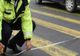 Prahova. Pieton lovit pe trecere luni dimineață pe strada Găgeni din Ploiești