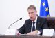 Preşedintele Klaus Iohannis a semnat decretele! 10 procurori au devenit judecători - Cine sunt aceștia