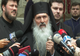 Scandal la vârful Bisericii Ortodoxe Române. Purtătorul de cuvânt al Patriarhie a lansat un atac extrem de dur la adresa Arhiepiscopului Tomisului