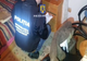 Fonduri pentru refugiații ucraineni încasate ilegal de mai mulți prahoveni. Percheziții în Prahova și București