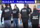 DIICOT - OPERAŢIUNEA 'GHOST GUNS' / 66 DE PERSOANE CERCETATE; ARME ŞI MUNIŢIE - RIDICATE DE ANCHETATORI