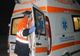 Prahova. Două persoane rănite într-un accident provocat în Ploiești de un bărbat fără permis de conducere