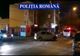 Prahova. Percheziții în Ploiești, după ce un adult a lăsat un copil de 13 ani să conducă prin oraș