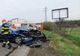 Victimele accidentului de sâmbătă, de la ieșire din Ploiești, salvate de un jandarm