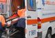 Prahova. Trei persoane, inclusiv un copil, au fost rănite în urma unui accident provocat de un şofer băut