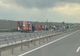 Accident cu victime, pe A3 București – Ploiești