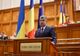 PREMIERUL MARCEL CIOLACU: PROBLEMA PLĂȚII ORELOR SUPLIMENTARE VA FI REGLATĂ CU PRIORITATE ÎN PARLAMENT