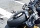 MOTOCICLIST ACCIDENTAT MORTAL PE DN 1A