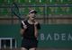 TENIS: PATRICIA ȚIG S-A IMPUS LA ISTANBUL