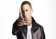 EMINEM, PE PRIMUL LOC ÎN TOPUL AMERICAN AL ALBUMELOR