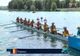JO PARIS 2024: ECHIPAJUL FEMININ ROMÂNESC DE 8+1, ÎN FINALĂ