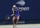 TENIS: GABRIELA RUSE PĂRĂSEȘTE US OPEN