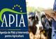 APIA A AUTORIZAT LA PLATĂ, ÎN ULTIMA LUNĂ, APROAPE 323 DE MILIOANE EURO, PENTRU 636.065 FERMIERI