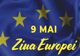 9 MAI, ZIUA EUROPEI